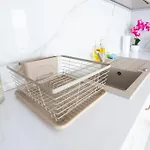 Uranus Luxury Studio Apartment