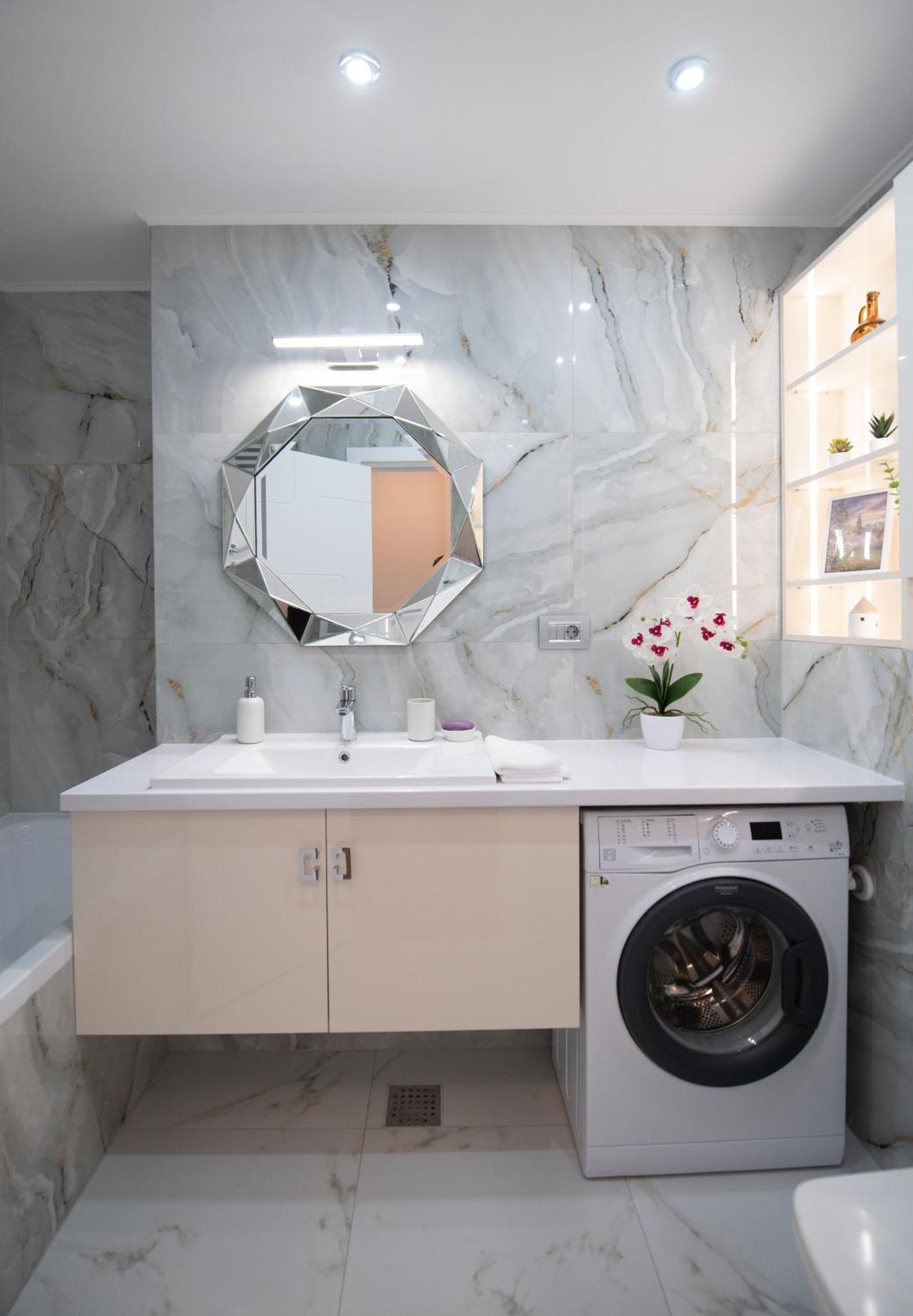 Uranus Luxury Timişoara